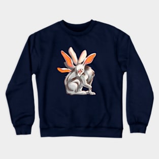 All Ears Crewneck Sweatshirt